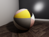 vr