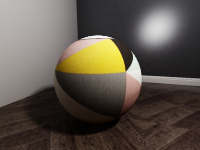 ue