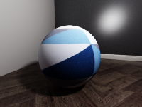 vr