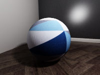 ue