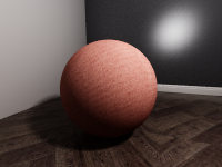 ue