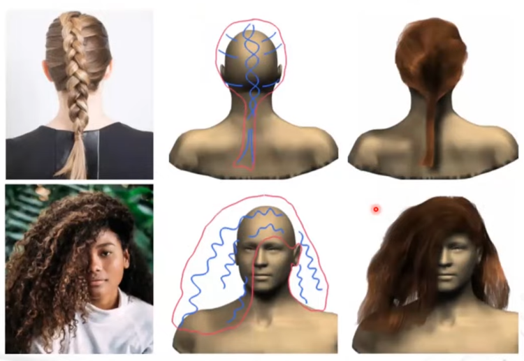Deep-Sketch-Hair2