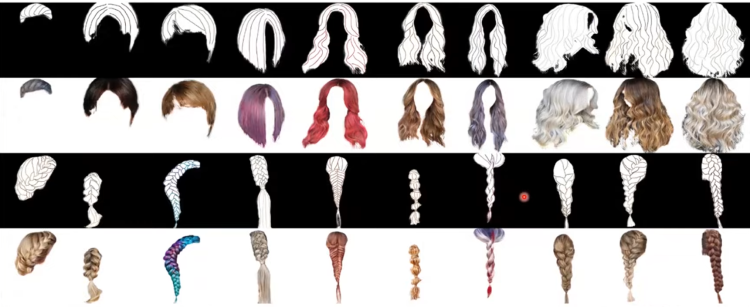 Sketch-Hair-Salon2